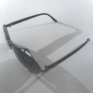 (BOGO) Men's / Women's Polarized Sunglasses : Rated UV400